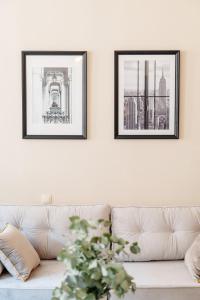 bogoria residence by loft affair