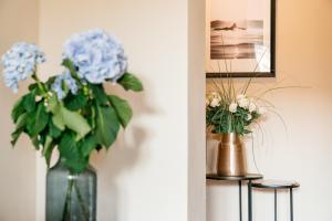 bogoria residence by loft affair