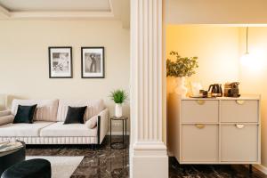 bogoria residence by loft affair