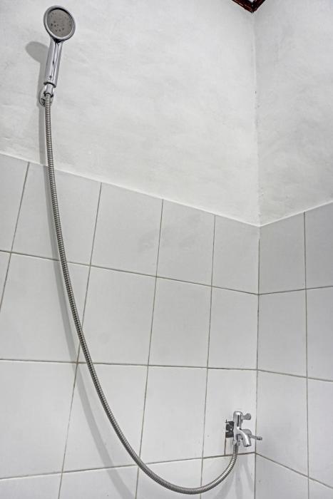 spot on 90928 wisma asri putra syariah