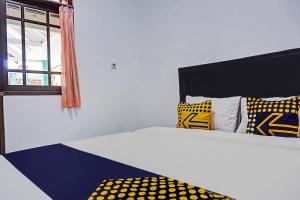 spot on 90928 wisma asri putra syariah