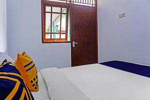 spot on 90928 wisma asri putra syariah