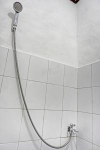 spot on 90928 wisma asri putra syariah