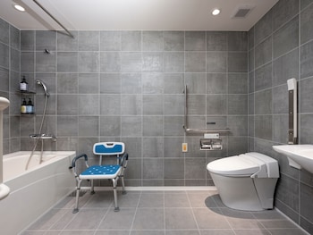 mimaru tokyo station east