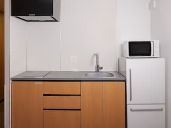 mimaru tokyo station east