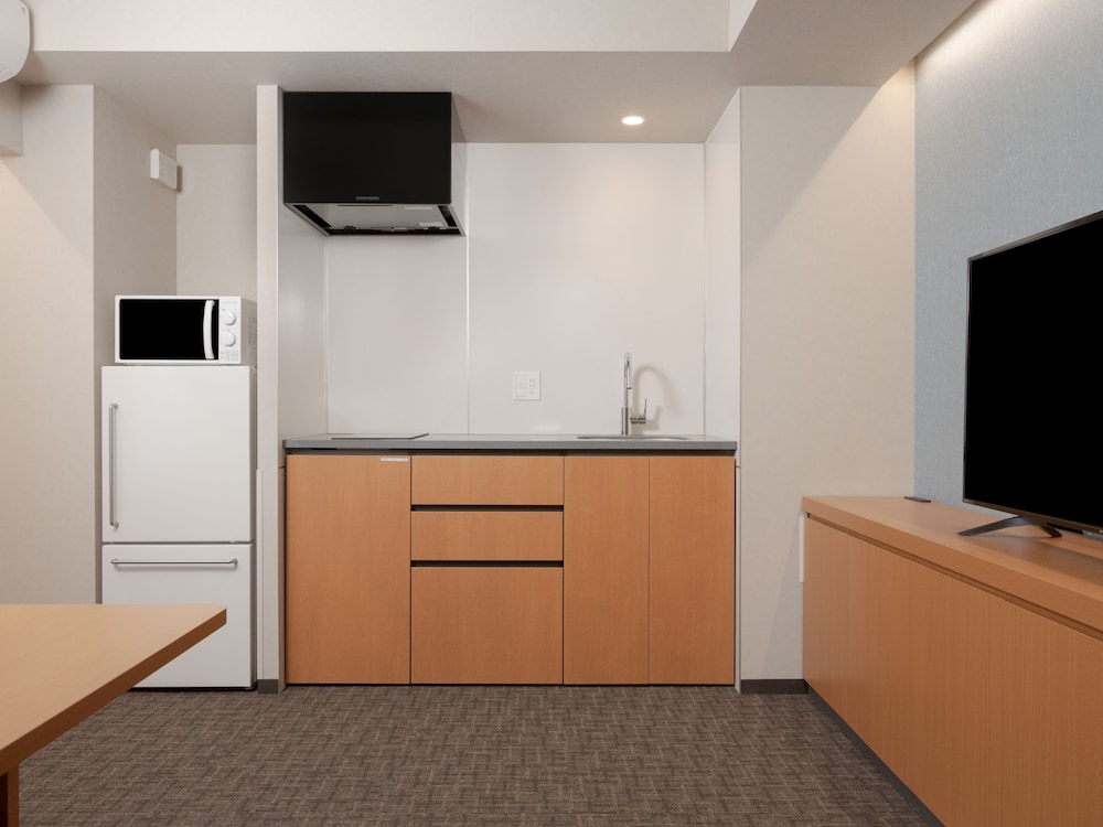 mimaru tokyo station east