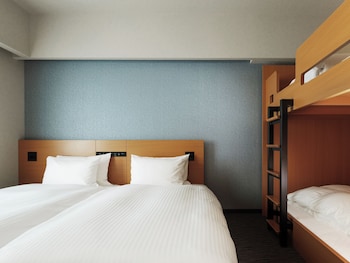 mimaru tokyo station east