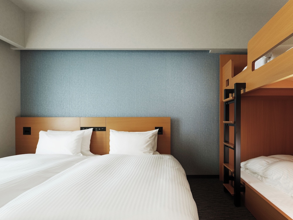 mimaru tokyo station east