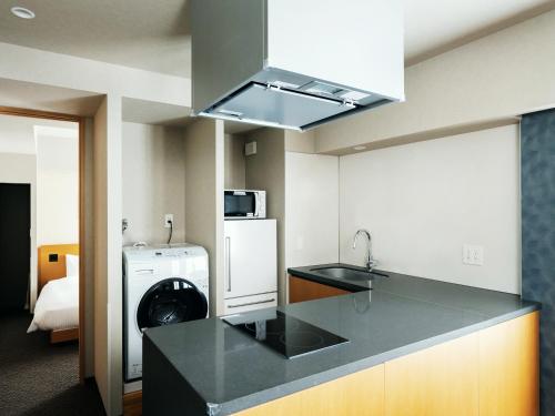 mimaru tokyo station east