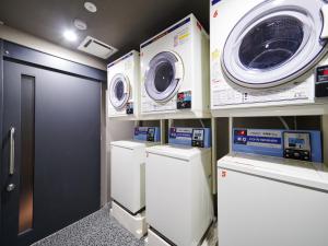 mimaru tokyo station east