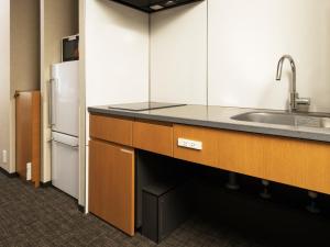 mimaru tokyo station east