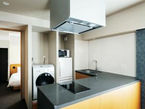 mimaru tokyo station east