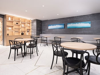 mimaru tokyo station east