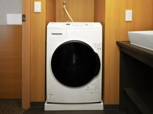 mimaru tokyo station east