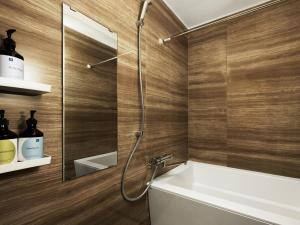 mimaru tokyo station east