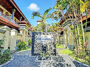 collection o 91125 puri dewa bharata