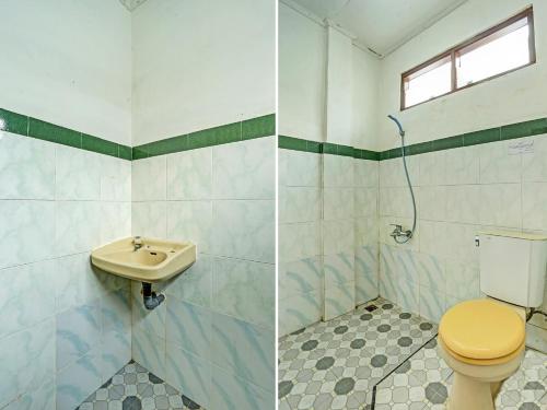 collection o 91125 puri dewa bharata