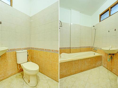 collection o 91125 puri dewa bharata