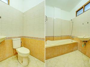 collection o 91125 puri dewa bharata