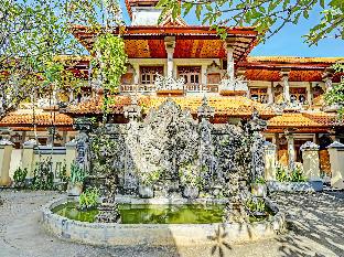 collection o 91125 puri dewa bharata