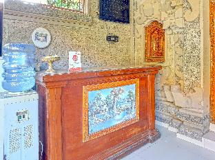 collection o 91125 puri dewa bharata