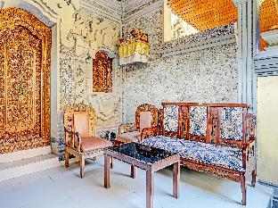 collection o 91125 puri dewa bharata