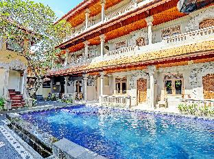 collection o 91125 puri dewa bharata