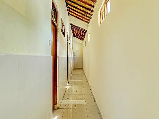 collection o 91125 puri dewa bharata