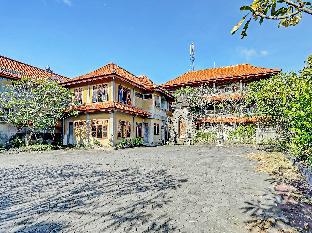 collection o 91125 puri dewa bharata