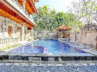 collection o 91125 puri dewa bharata