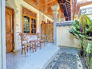 collection o 91125 puri dewa bharata