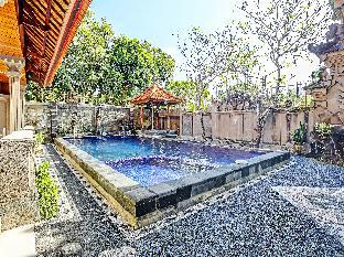 collection o 91125 puri dewa bharata