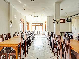 collection o 91125 puri dewa bharata