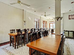 collection o 91125 puri dewa bharata