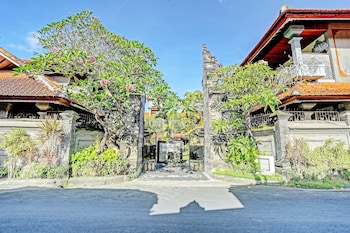 bali