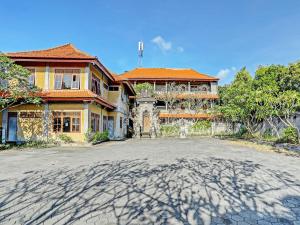 collection o 91125 puri dewa bharata