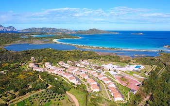 baglioni resort sardinia the leading hotels of the world