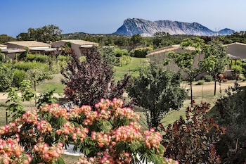 baglioni resort sardinia the leading hotels of the world