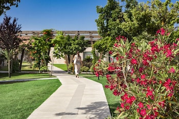 baglioni resort sardinia the leading hotels of the world