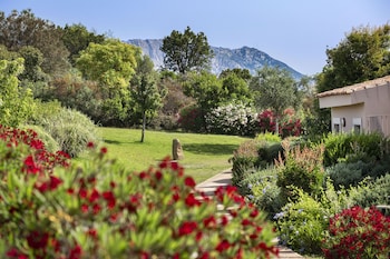 baglioni resort sardinia the leading hotels of the world