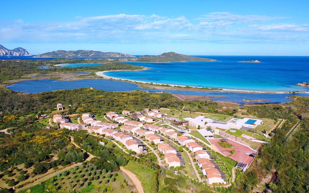 baglioni resort sardinia the leading hotels of the world