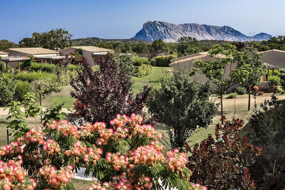 baglioni resort sardinia the leading hotels of the world