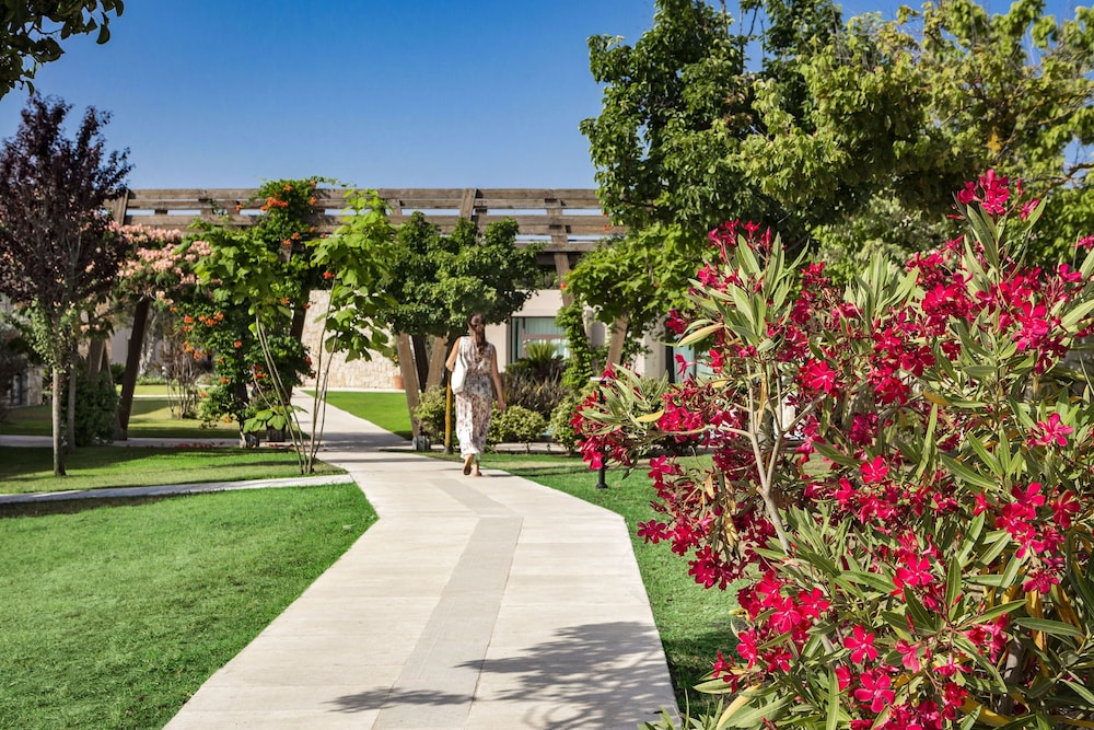 baglioni resort sardinia the leading hotels of the world