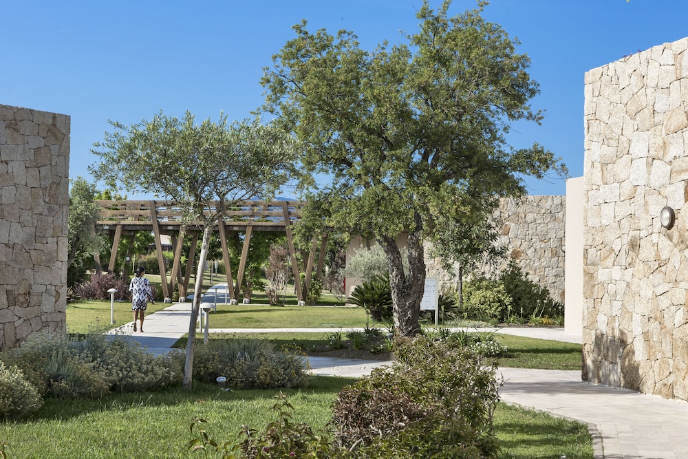 baglioni resort sardinia the leading hotels of the world
