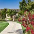 baglioni resort sardinia the leading hotels of the world
