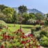 baglioni resort sardinia the leading hotels of the world