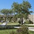 baglioni resort sardinia the leading hotels of the world