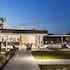 baglioni resort sardinia the leading hotels of the world