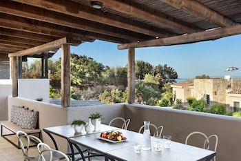 baglioni resort sardinia the leading hotels of the world