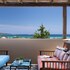 baglioni resort sardinia the leading hotels of the world